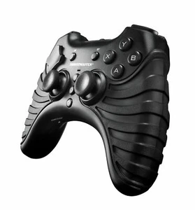 Thrustmaster 2960762 Score-a Wl Gamepadwrls per dispositivi Android - Foto 1 di 1