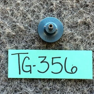 615727 Positioner M22520/2-11 Mfg: Astro Condition: Used Daniels MFG DMC - Picture 1 of 5