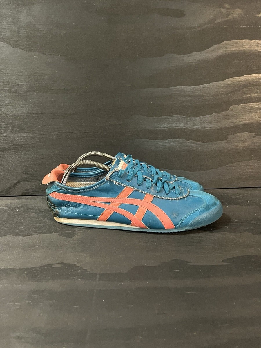 ASICS Onitsuka Tiger Mexico 66 | eBay ASICS Onitsuka Tiger Mexico 66 | eBay