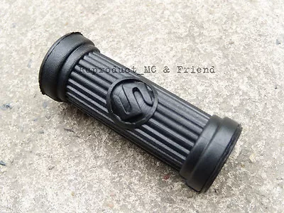 Suzuki AC50 AS50 A100 AC100 AS100 RM100 RM125 TS50 TS75 TS90 Kick Starter Rubber - Image 1 of 4