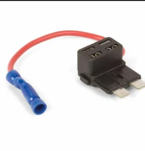 ATO Add A Circuit - Picture 1 of 1