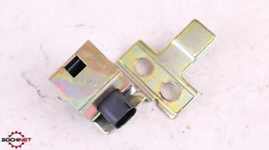 98-05 MERCEDES ML320 W163 SLK230 YAW RATE SENSOR 1635420618 OEM - Picture 1 of 5