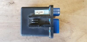 LAND ROVER FREELANDER COOLANT FAN RELAY YWB100980 X23J - Bild 1 von 4