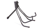 IBOX Portable Acoustic Guitar/ Bass Stand