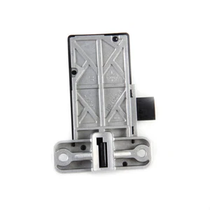 Steering Column Lock Fit For VW CC Passat #3C0905861J# - Picture 1 of 10