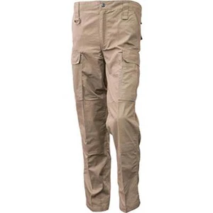 Tippmann Tactical TDU Pants - Tan - Large - Picture 1 of 1