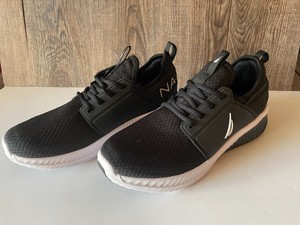 Las mejores ofertas en Nautica Zapatos para hombres | eBay