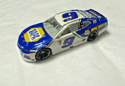 LIONEL-2019. CAMARO Z1 - Image 1 of 2