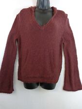 ROXY Long Sleeve Pullovers for Women for sale | eBay