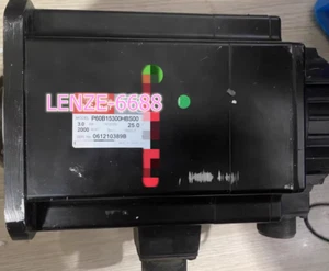 ✅🔥1PC USED  P60B15300HBS00  For Discounts, Please Contact🔥✅ - Afbeelding 1 van 1