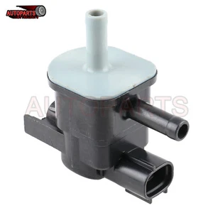 Vapor Canister Purge Valve Solenoid For Scion xA xB xD Toyota 4Runner 9091012276 - Picture 1 of 9