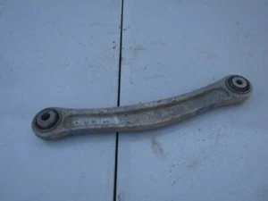 Brazo de control superior de suspensión trasera pasajero derecho Porsche Cayenne 2003-2018 ROD - Imagen 1 de 6