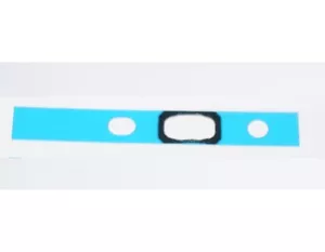 Original Sony xperia Z3+ E6533 E6553/Z4 Audio Conector Adhesivo Sello Adhesivo - Imagen 1 de 1