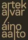 Artek and the Aaltos - 9780300258967