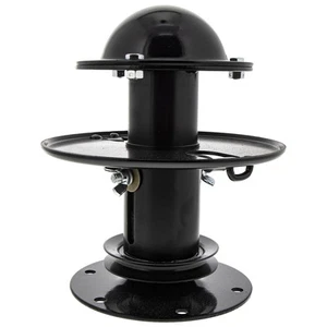 CUB CADET 918-07086 Spindle Assembly WST ST200 ST100 26SD710 262J756 262J710 - Picture 1 of 4