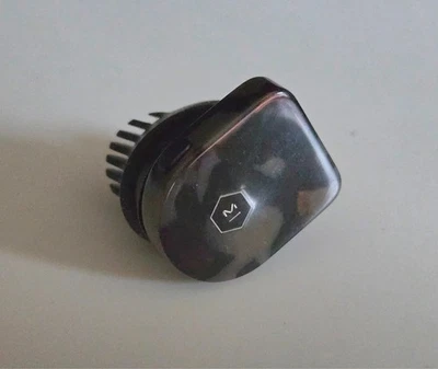 100% Genuine Master & Dynamic MW07 True Wireless In-Ear Left L Earbud only - Image 1 of 4