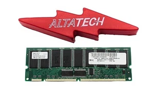 IBM 33L3114 128MB 100MHZ ECC SDRAM - Picture 1 of 7