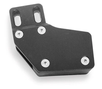ModQuad Chain Guide - Black ATV/UTV RCG1-2 28-42343 - Image 1 of 4