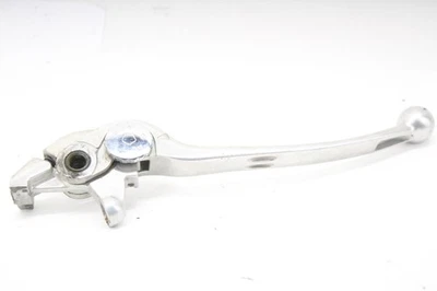 Kawasaki Ninja 650 Er-6N Versys 2009-2016 clipon derecho manillar palanca de freno Foto 1 de 4