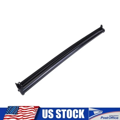 Sunroof Shade Cover A1767800040 For Mercedes-Benz C117 W176 A200 A180 2013-18 US - Image 1 of 4