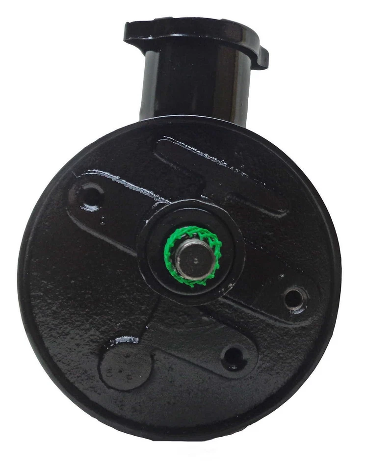 Bomba de direção hidráulica-base Lares 2080 Reman - Imagem 1 de 3