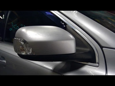 Espejo retrovisor lateral eléctrico para pasajero VOLVO XC90 1649027 07-14 Foto 1 de 4