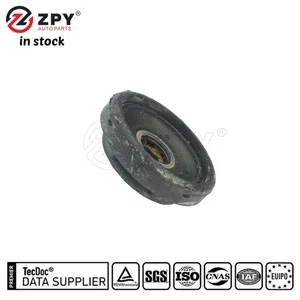 BEYU For AUDI COUPE B2 B3 327 412 355 Hight Quality Top Strut Mounting - Picture 1 of 6