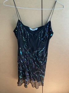 Diane Von Furstenberg Top - Picture 1 of 6