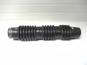 89-90 Pontiac Grand Prix Turbo Intercooler Hoses GTP, McLaren Turbo Parts - Picture 1 of 8