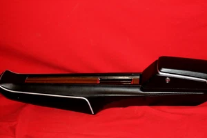 1970-1972 Cutlass Console - Picture 1 of 7