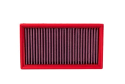 FILTRO ARIA SPORTIVO BMC FB 151/01 SAAB 900/ 9-3 - Imagen 1 de 4