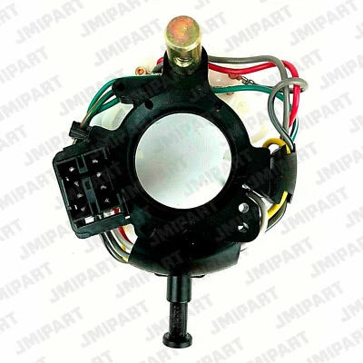 Interruptor intermitente Ford F500 F650 F750 1967-1968 C7TZ13341M RSTSF750 (274) Foto 1 de 4