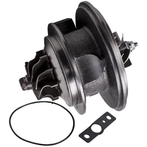 Turbo CHRA Cartouche for Ford Focus DFW 1.8 Turbo Di/TDDi 1999-2004 706499-0001 - Bild 1 von 9