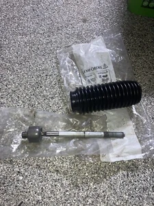 Steering Tie Rod End Kit TRW - Picture 1 of 1