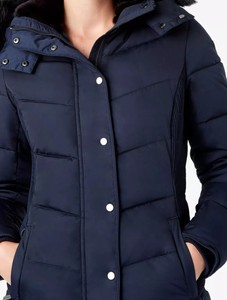 Hobbs Puffer Jackets for Women for sale 