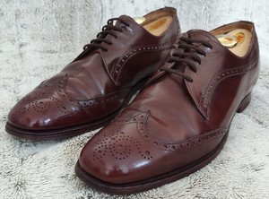 Church Brogues Formal Shoes for Men for 