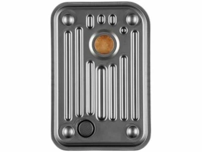 Filtro de transmisión automática 78218QG 2008 2009 para GMC Sierra 3500 HD 2007-2015 Foto 1 de 2