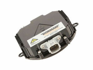Dorman Xenon Headlight Control Unit fits Subaru Forester 2005-2013 24KNMD