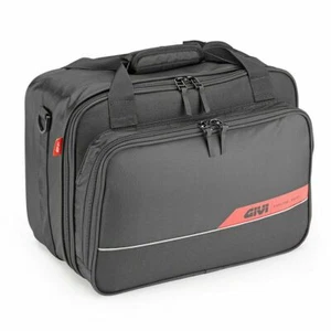GIVI T514B Neu Tasche Intern Von 30L Für Koffer (DLM30 Trekker Dolomiten) - Picture 1 of 4