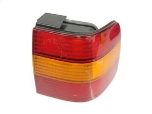 3A5945112 faro posteriore destro per VOLKSWAGEN PASSAT BERLINA 1.9 1996 1946245 - Picture 1 of 5