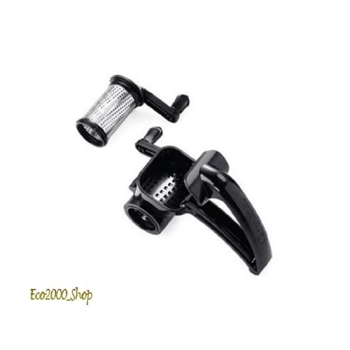 MICROPLANE GRATTUGIA CIRCOLARE  ROTATY 39000 - Immagine 1 di 1