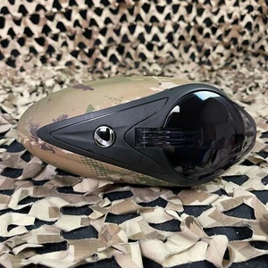 NEU Dye LTR Paintball Loader - DyeCam - Bild 1 von 5