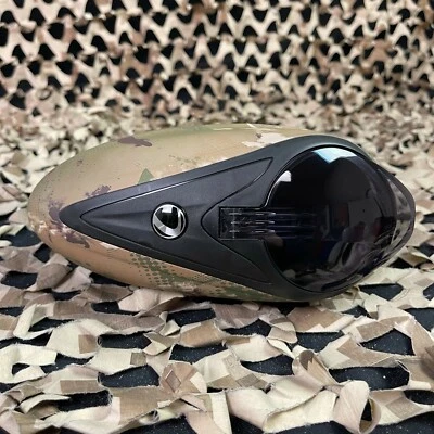 NEU Dye LTR Paintball Loader - DyeCam - Bild 1 von 4