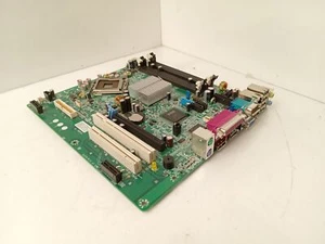 Dell OptiPlex 960 Socket LGA775 Motherboard 0F428D F428D - Photo 1/5