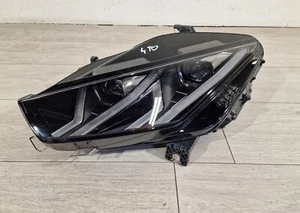 LAMBORGHINI HURACAN FRONT HEADLIGHT Left Side 4T0941003 H - Bild 1 von 5