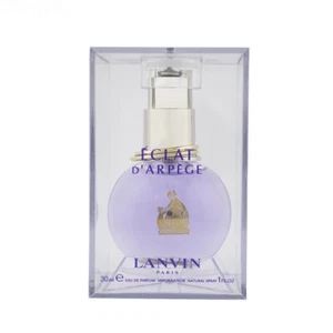 Lanvin Paris Éclat d’Arpège Eau De Parfum EDP 30 ml (woman)