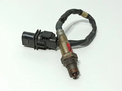 9687161080 SONDA LAMBDA / 0281004157 / 1065965 PER CITROEN DS4 DESIGN - Immagine 1 di 4