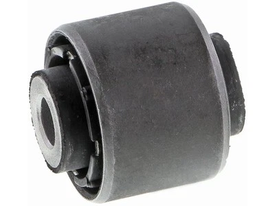 Buje de brazo de control trasero interior delantero 34635SBFT para BMW 330xi 2005 Foto 1 de 2