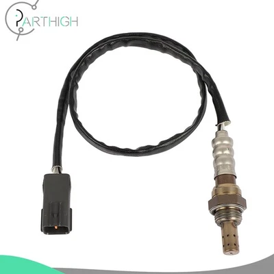 Sensor de oxígeno para Mazda 5 2008 2009 2010 L4 2,3 L aguas abajo 250-24769 350-34470 Foto 1 de 4