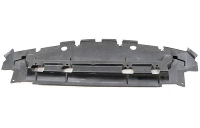 NUEVO OEM Ford Radiador Inferior Salpicaduras Deflector AE5Z8327A Fusion Milan 06-12 Foto 1 de 4